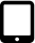免费ddos在线攻击测试网站