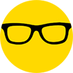 DDOS攻击平台