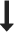 免费ddos防火墙