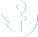 网站压力测试