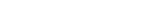 doss网站攻击