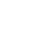 ddos攻击测试